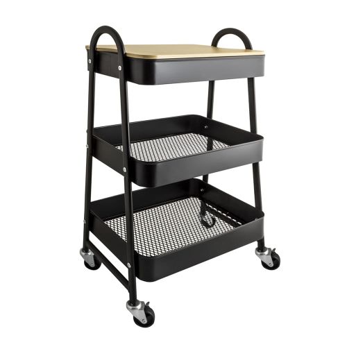 a843b090c08da0e51e178acd35fefb9c