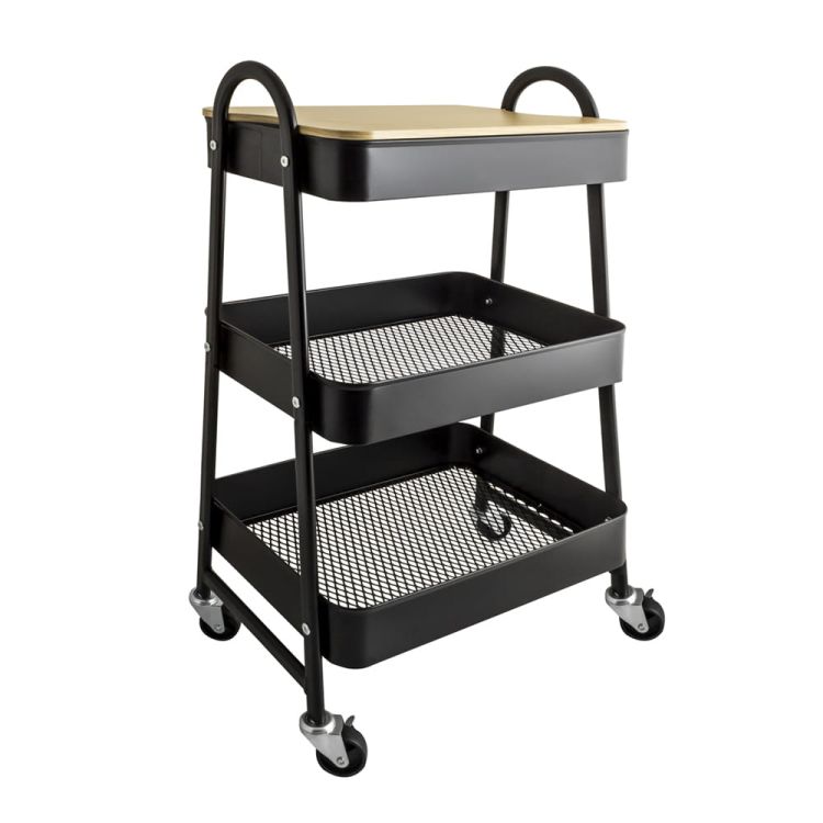 a843b090c08da0e51e178acd35fefb9c