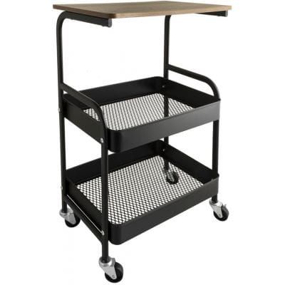 a4f11e27e52583d00a5d9a5d680b0f56