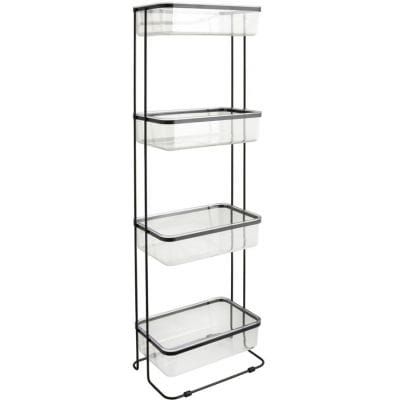 78b3c04f701f8e5b45daaf3a9334fcde