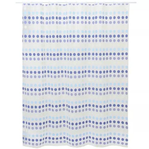 1f4007afe2c19486cbe7bf323266c00c