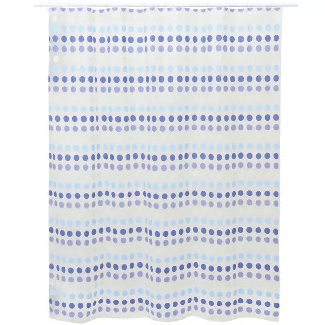 1f4007afe2c19486cbe7bf323266c00c