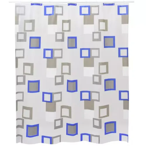 6bb90dbffaa0fb5a7c61ac5177f9ca7a