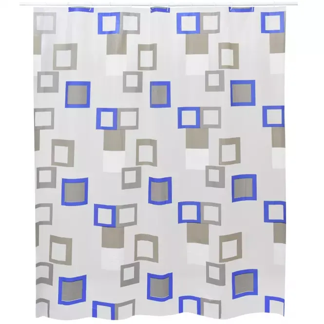 6bb90dbffaa0fb5a7c61ac5177f9ca7a