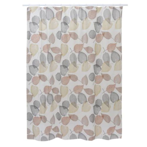 d3034a0e09089df3e6959c01ca611f73