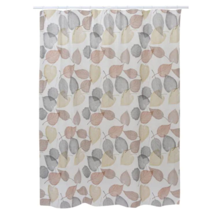 d3034a0e09089df3e6959c01ca611f73