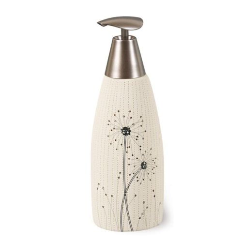 128fb174615ec9273921c3a7b91a64dd