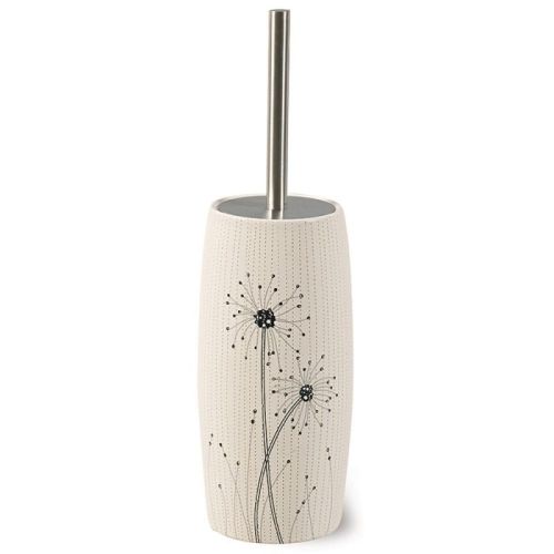 df01ff01e3692d0261362e5dbce01b57