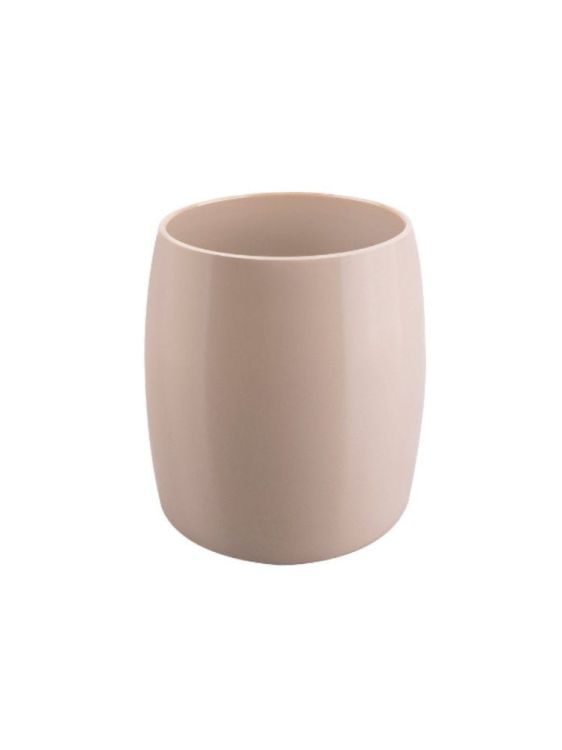 618584a29ffda093b45a51378ddad0b5