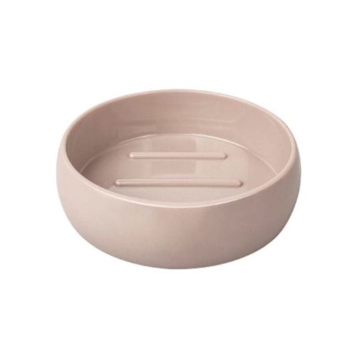 9acdbaae0da6d76b8103646067181f18