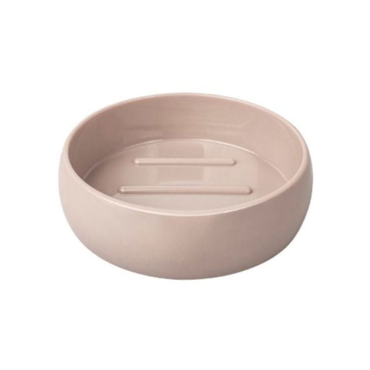 9acdbaae0da6d76b8103646067181f18