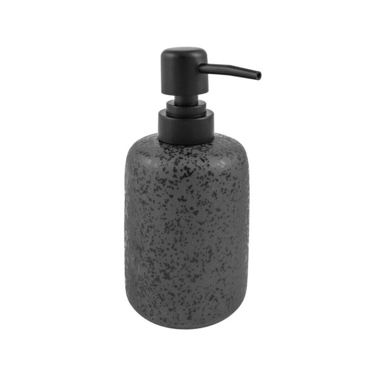 aa3f63d3f40ec2a7c42e8d0267a0dabd