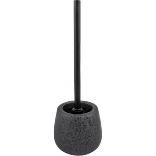 d176fd52de6a3bdb03e266f43dea57c0