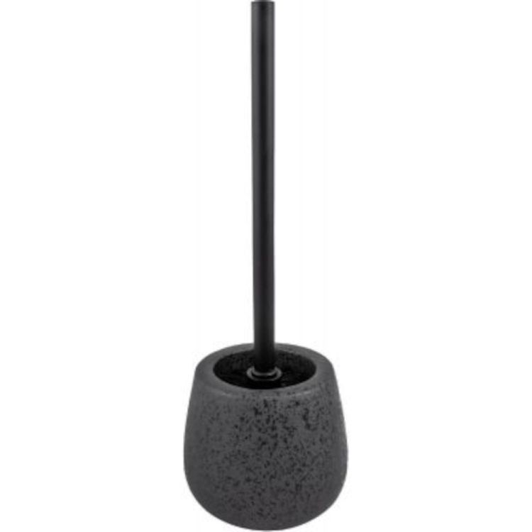 d176fd52de6a3bdb03e266f43dea57c0