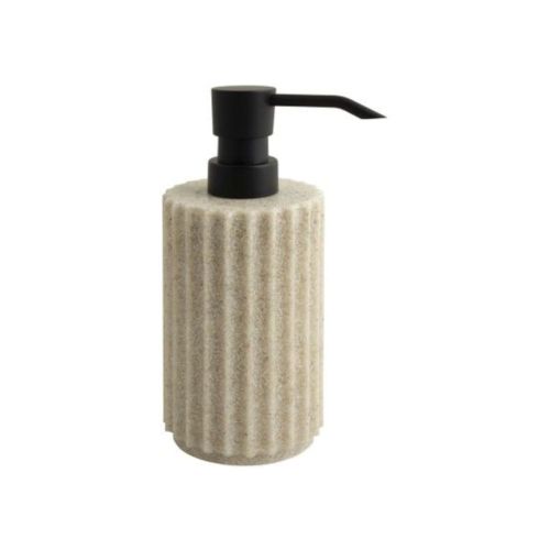 6b4a82809fe9d7c0603b1f198ceb30a4