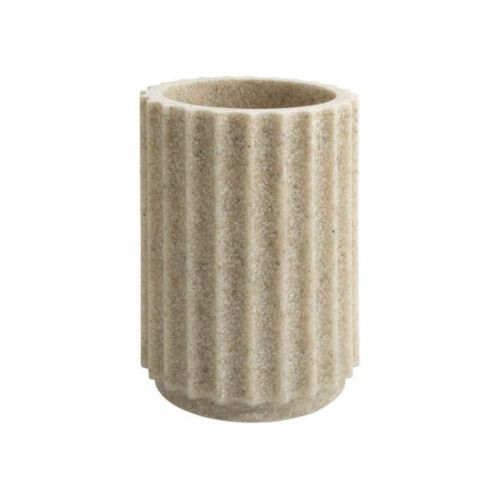 b500491f02b7fce4c6b059b4f9849f81