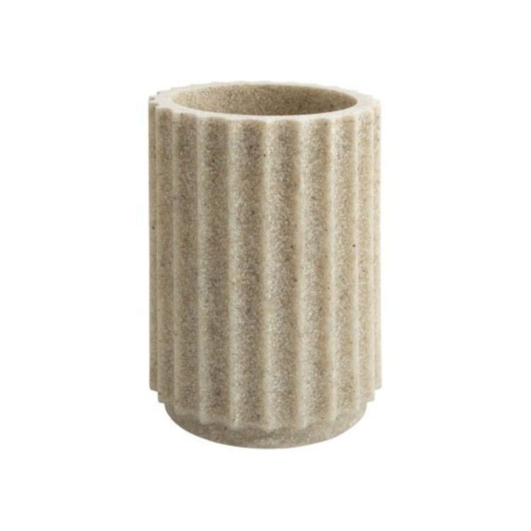 b500491f02b7fce4c6b059b4f9849f81