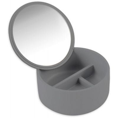 2a1760929314b1e9c77c6d58f85602e3