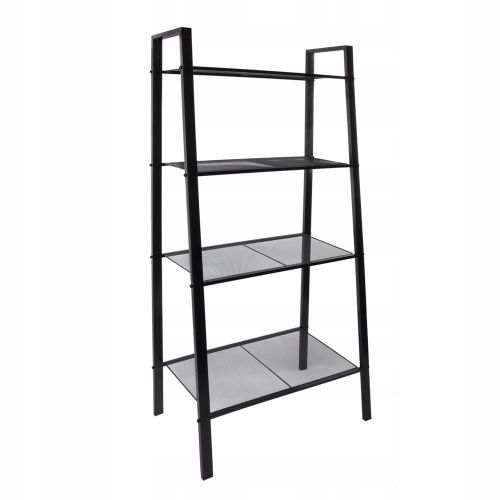 65d8175e4dbf402b3d001a138071cf09