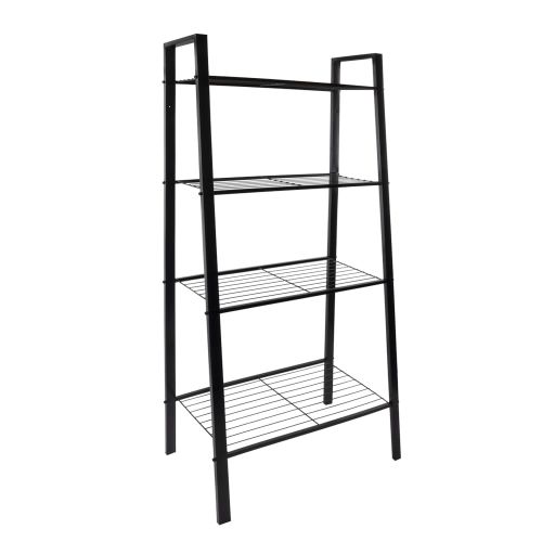 b1e7883f11ada09a19eec453d99ad1dc