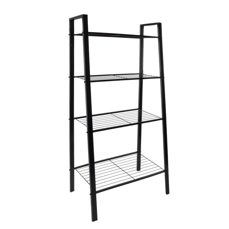 b1e7883f11ada09a19eec453d99ad1dc