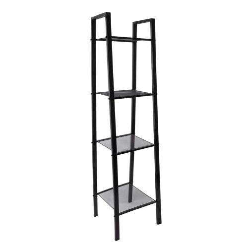 7c9da2e39e74135aea4e832292427856