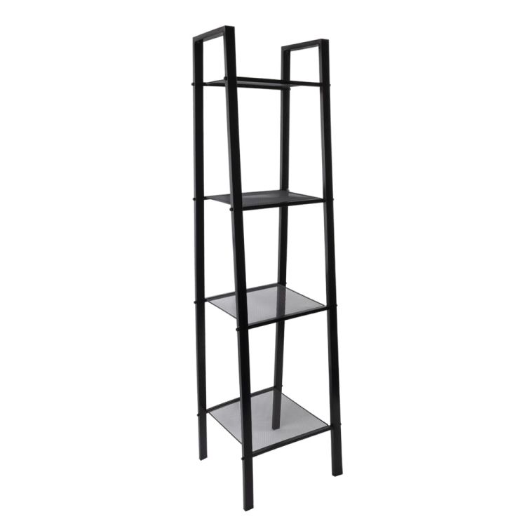 7c9da2e39e74135aea4e832292427856