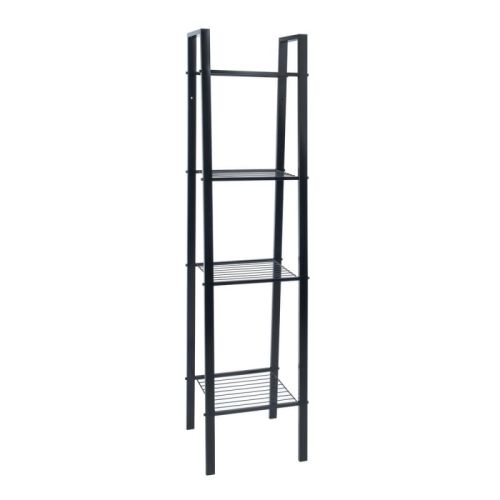 d08cb152a06fa4a2e9f16beb69b2cf6f