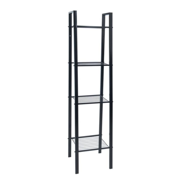 d08cb152a06fa4a2e9f16beb69b2cf6f