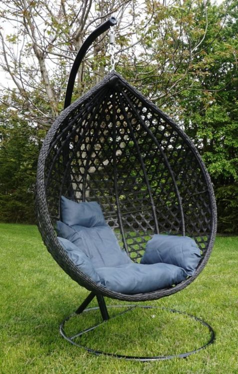 22591170d0ac84b460db05b120d54452