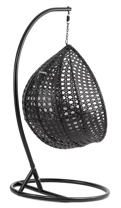 c750c48fc122933c632ed3f79854584a