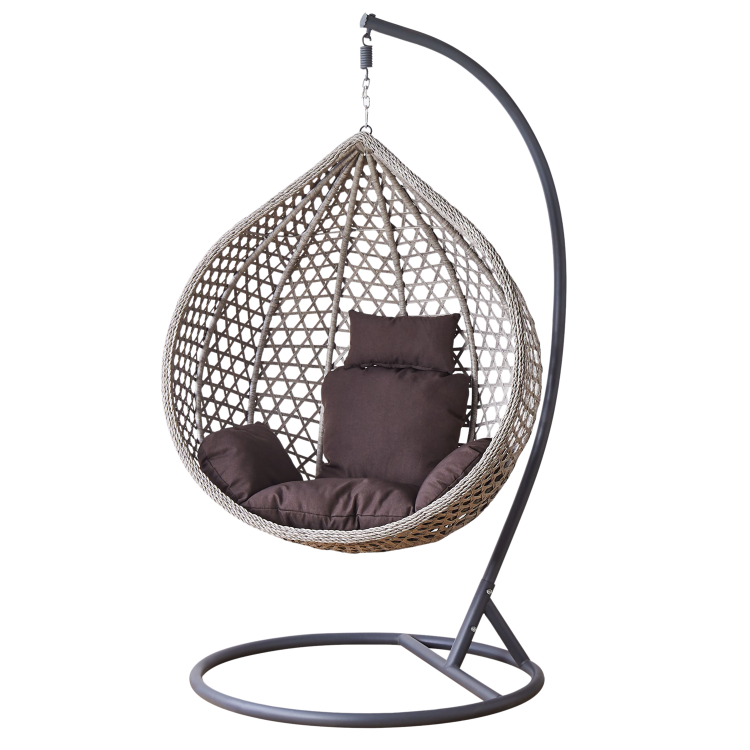 c082f059ad213a5025d378b22e2246f9