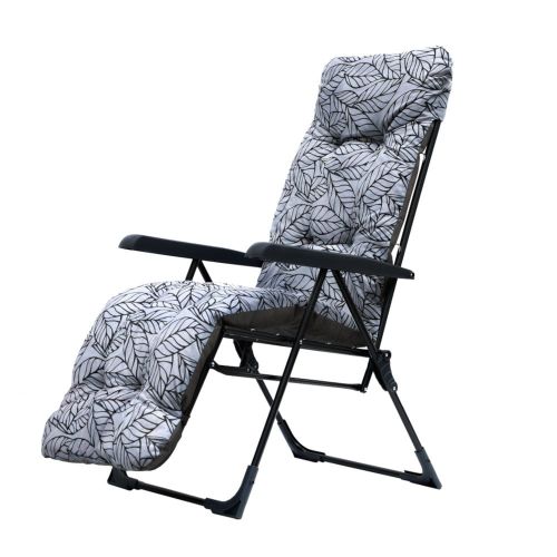 816c3233d9b79baa54d63a47df157e21