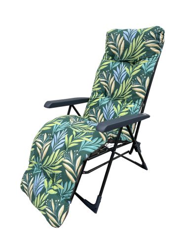 8aac6abf69805cbac3785654e19a8be4