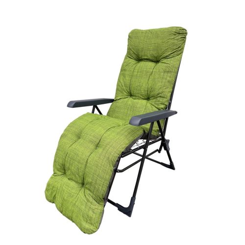 16e15335164b67016be5580746c9dd0a