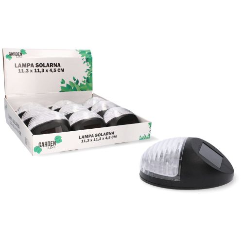 615e6a734bba26d9c8ea2d753dd802e5