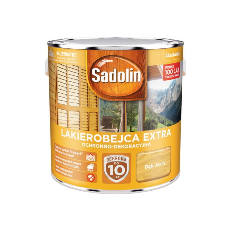 8df0b5f41a493cf0b3a328ea281e702c