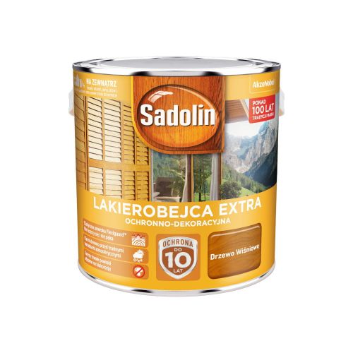 f3010b23912e3e6a3adef31b6459a65b