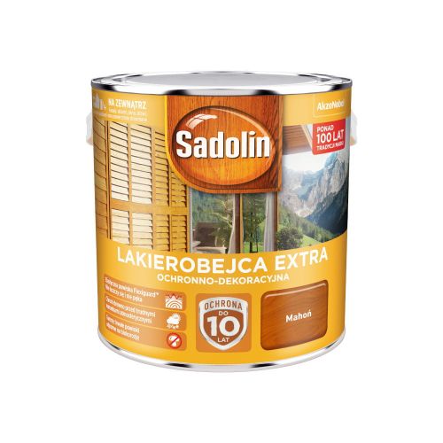 88e10c036ddf3ca159b63d7f01ced936