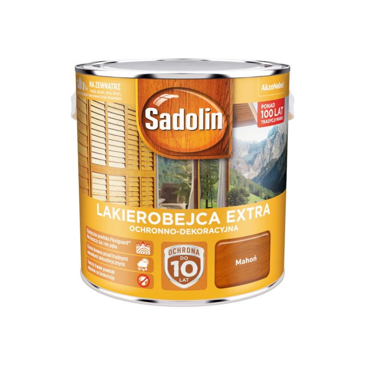 88e10c036ddf3ca159b63d7f01ced936