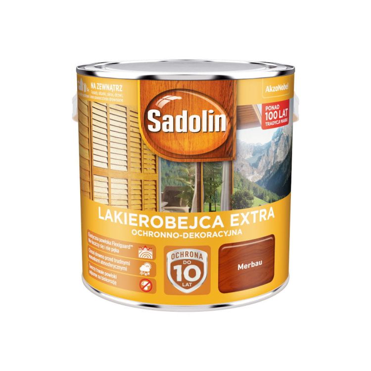 1e15af819438499bafe691342a1ef4ad