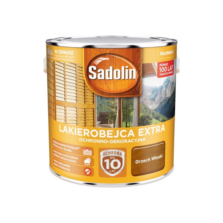 127a62590121db00e74dda5b8f6d19d4