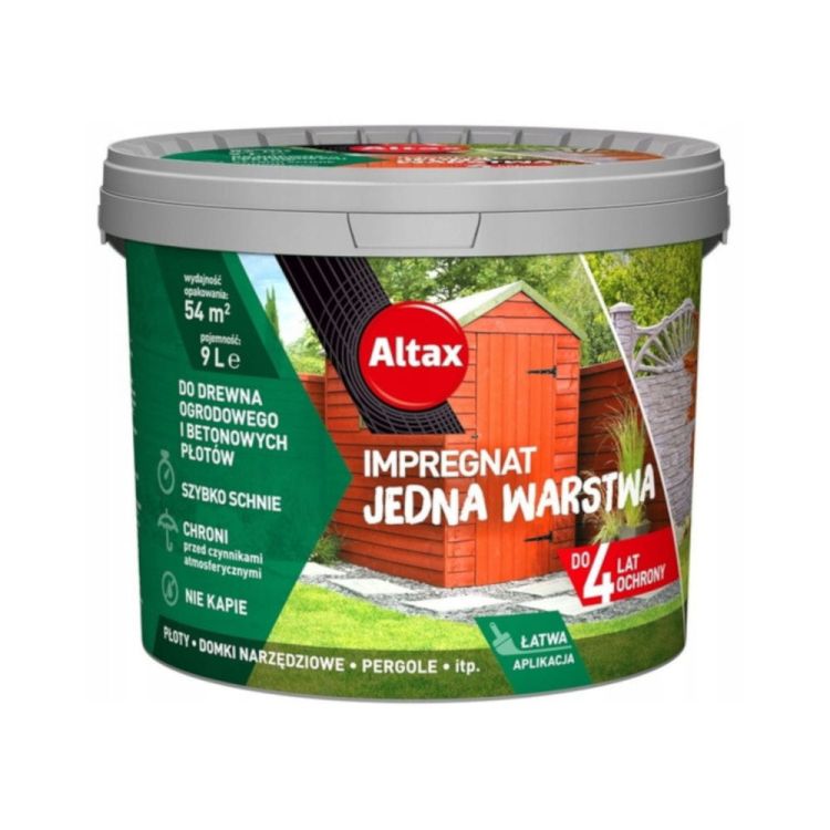 ef412e6fe5be1208cc0152896327335d