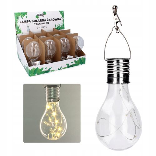 d4feea0abcf36f95466ddce2d48fddf0