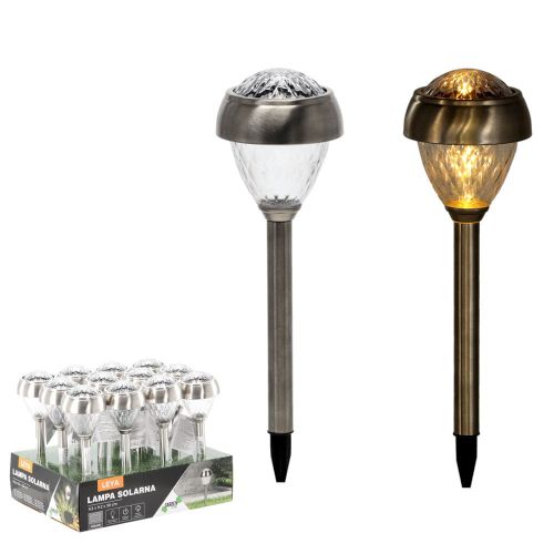 834591a10b5a56693e07b96bd42b31c1