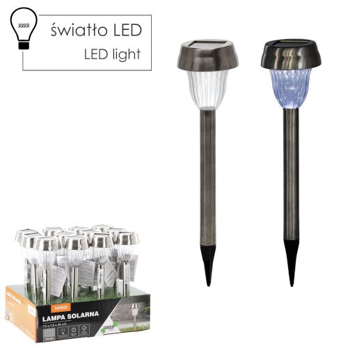 6512218bac548a2c850b3571992ea310