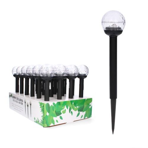 5575e765a8fad643e64bbc633ec16435