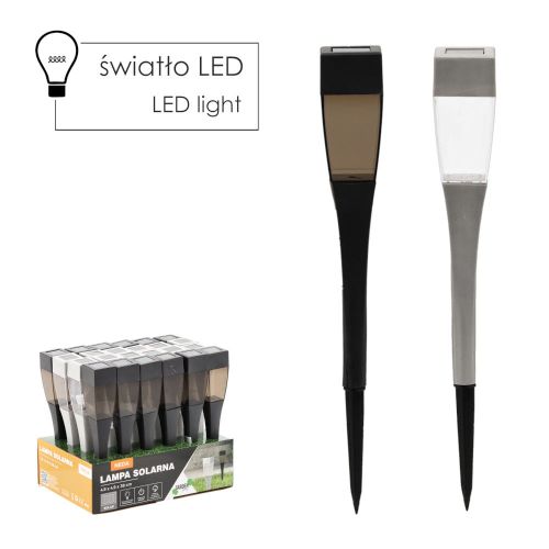 ec8fa8872d9f86019eee94db7b81acc8