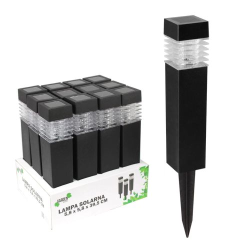 e81007e4147d6efd376e4a50e017f207