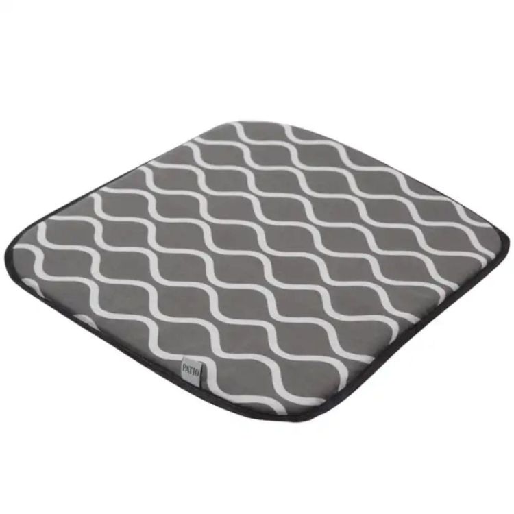 77b8c614d8c9159fea61576bf8546814